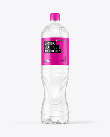 15L-PET-Water-Bottle-Mockup
