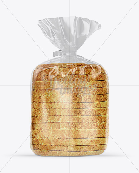 Bread-Package-With-Clip-Mockup