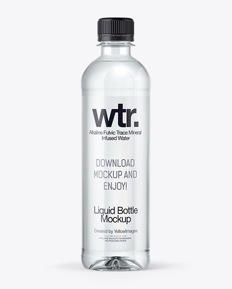 PET-Water-Bottle-Mockup-PSD