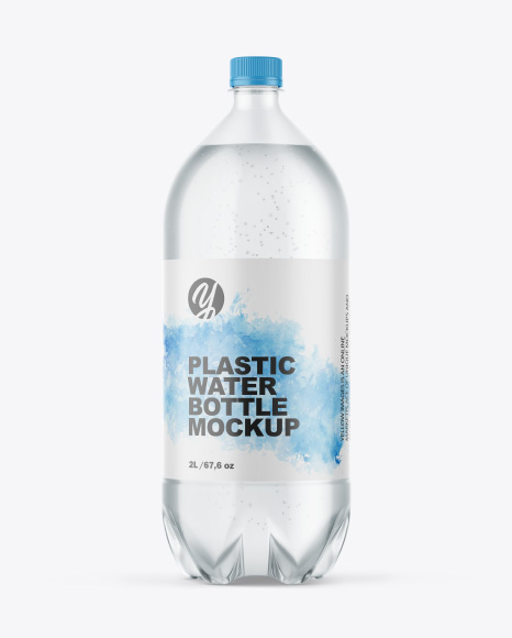 Water-Bottle-PSD-Mockup-2