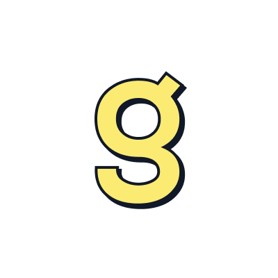GridRule - Alternative Icon